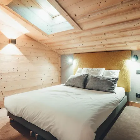 Keraos - Perfect For A Family In Apartamento