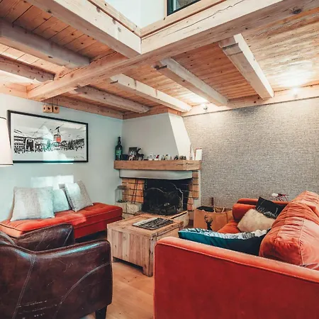 Keraos - Perfect For A Family In Apartamento *