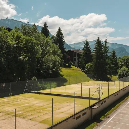 Keraos - Perfect For A Family In Apartamento