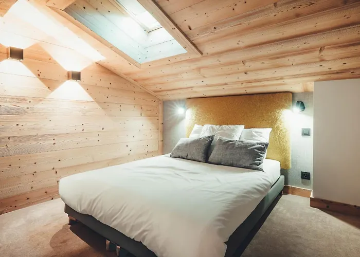 Keraos - Perfect For A Family In Apartamento