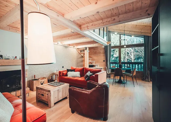 Apartamento Keraos - Perfect For A Family In *