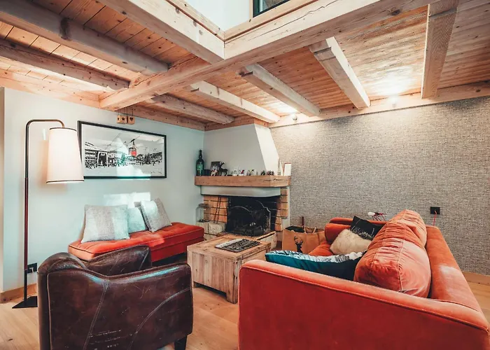 Keraos - Perfect For A Family In דירה *