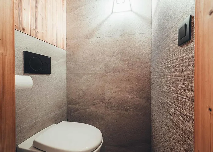 Keraos - Perfect For A Family In * Megève