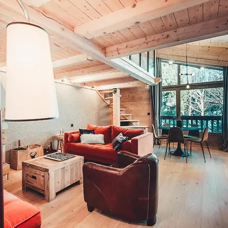 Apartmán Keraos - Perfect For A Family In *