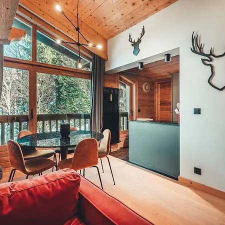 Apartmán Keraos - Perfect For A Family In