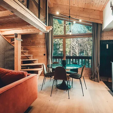 Keraos - Perfect For A Family In Apartmán