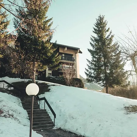 Keraos - Perfect For A Family In *